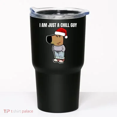 Tumbler