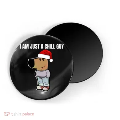 Magnet