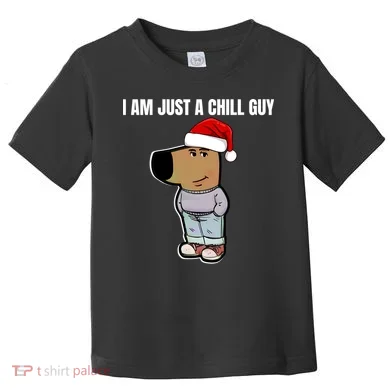 Toddler T-Shirt