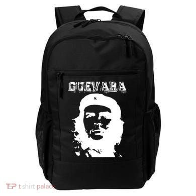 Che Guevara Backpack