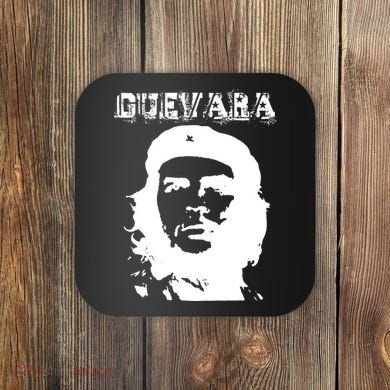 Che Guevara Coaster