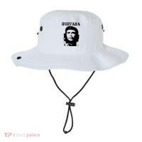 Che Guevara Bucket Hat thumb 0