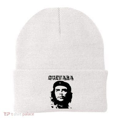 Che Guevara Beanie