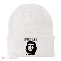Che Guevara Beanie thumb 0