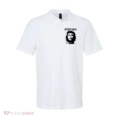 Che Guevara Polo
