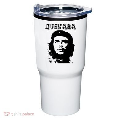 Che Guevara Tumbler