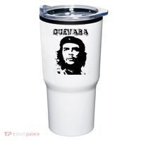 Che Guevara Tumbler thumb 0