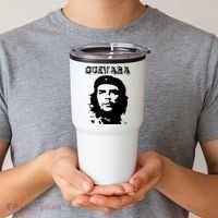 Che Guevara Tumbler thumb 2