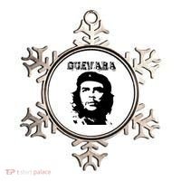 Che Guevara Ornament thumb 0