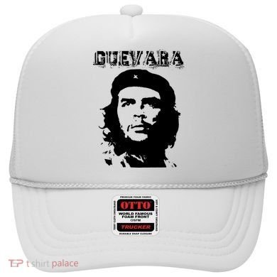 Che Guevara Hat