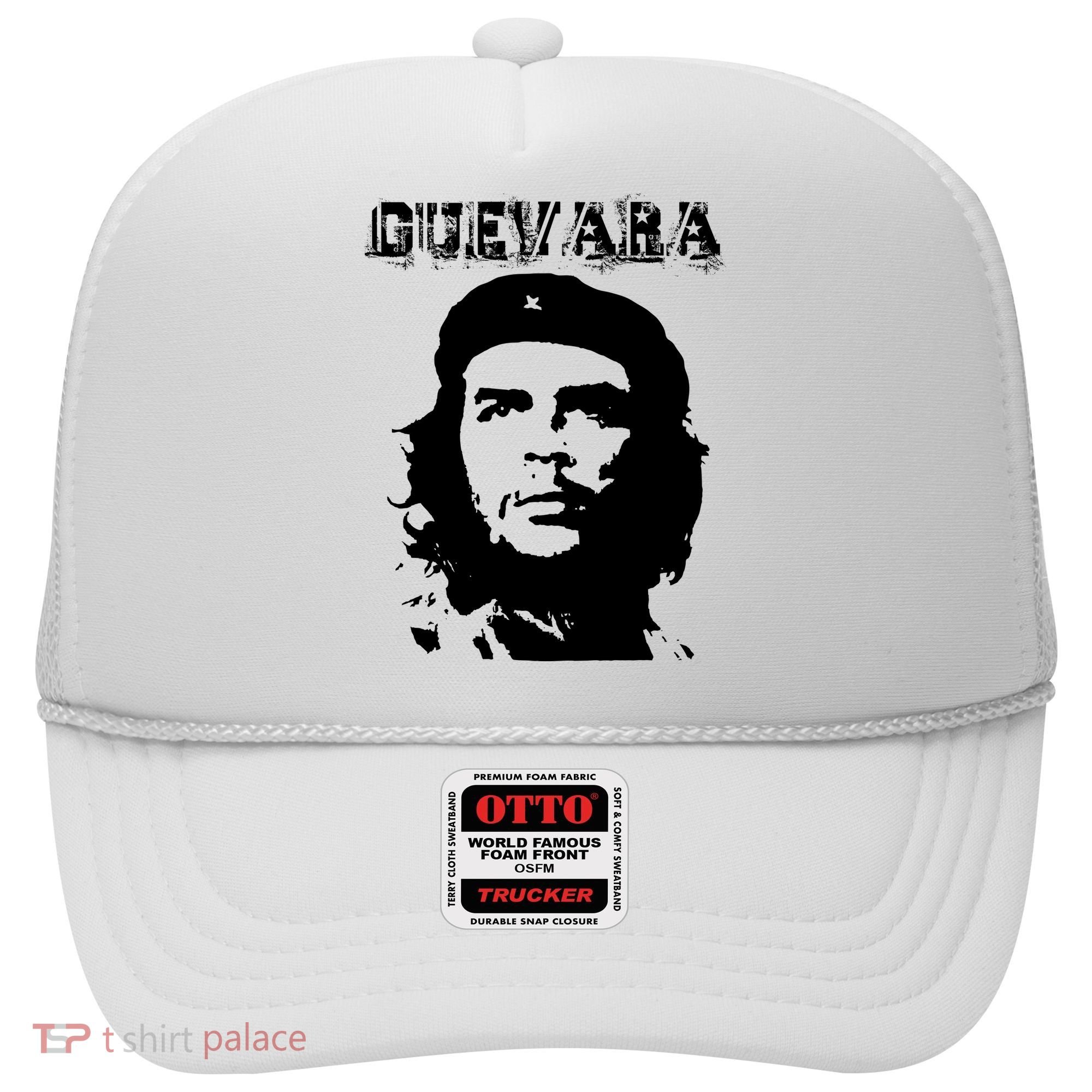 Che Guevara Hat