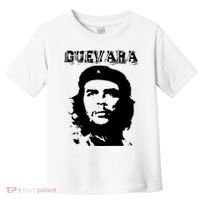 Che Guevara Toddler T-Shirt thumb 0