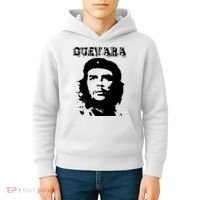 Che Guevara Kids Hoodie thumb 4