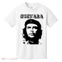 Che Guevara Kids T-Shirt thumb 0