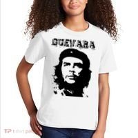 Che Guevara Kids T-Shirt thumb 2