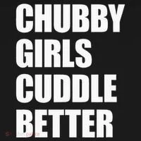 Chubby Girl Cuddle Better Bucket Hat thumb 4