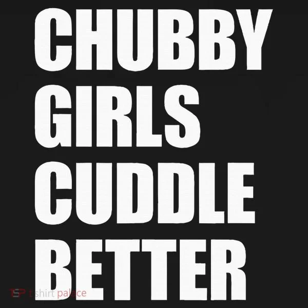 Chubby Girl Cuddle Better Bucket Hat