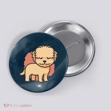 Button