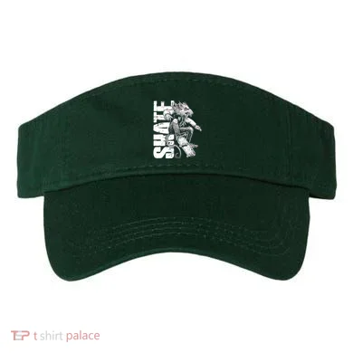 Visor