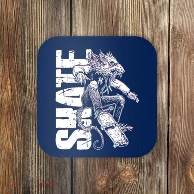 Coaster