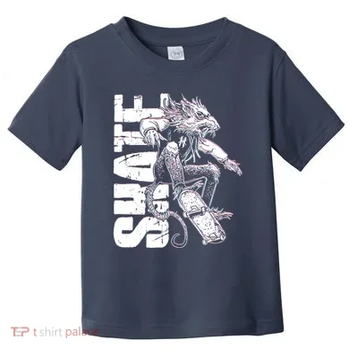 Toddler T-Shirt