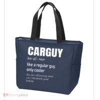 Car Guy Definition Mechanic Auto Racing Men Tote Bag thumb 3