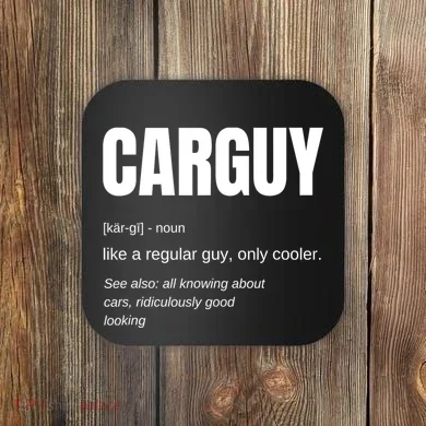 Coaster
