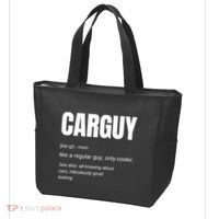 Car Guy Definition Tote Bag thumb 3