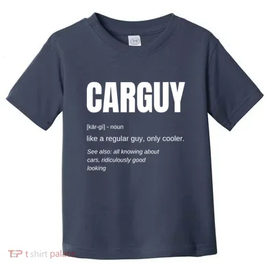 Toddler T-Shirt