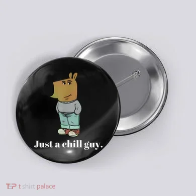 Button