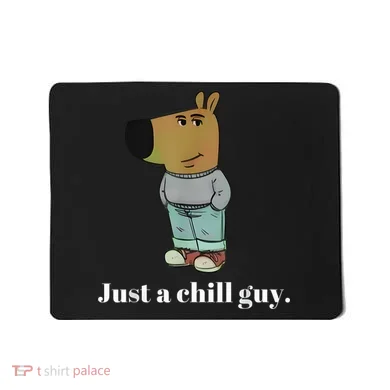 Mousepad