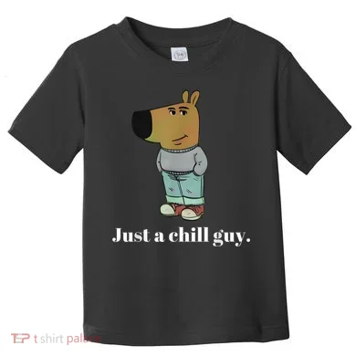 Toddler T-Shirt