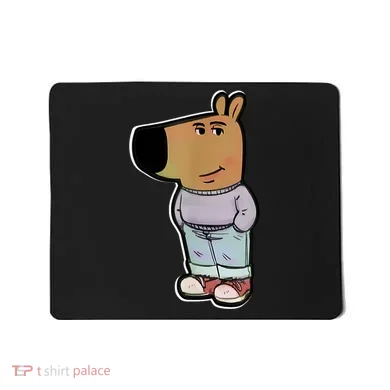 Mousepad