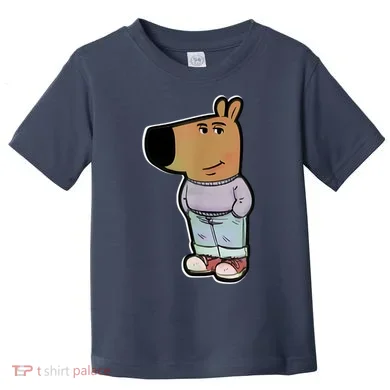 Toddler T-Shirt