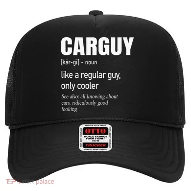 Hat