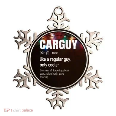 Ornament