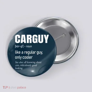 Button