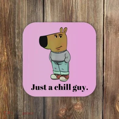 Coaster