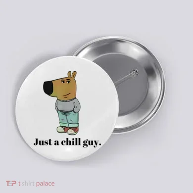 Button