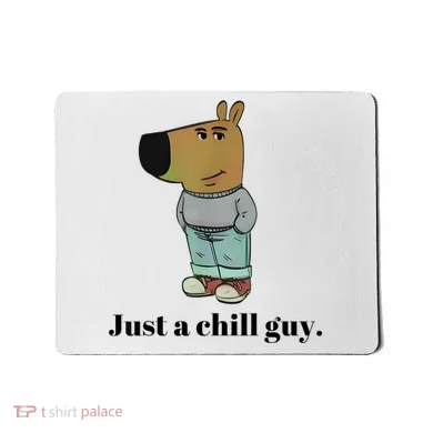 Mousepad