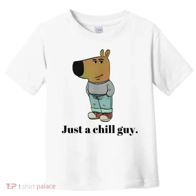Toddler T-Shirt
