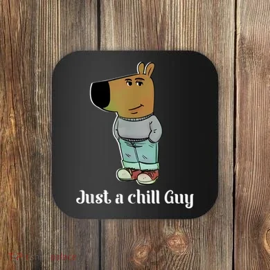 Coaster