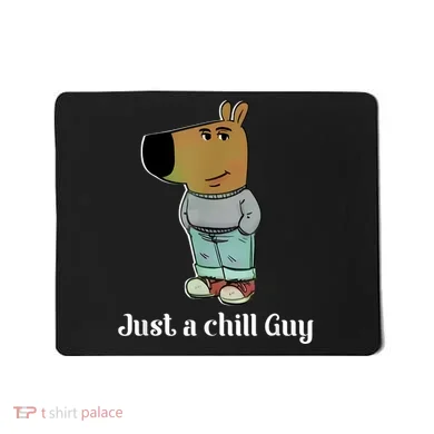 Mousepad