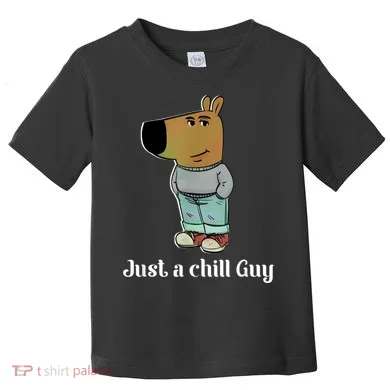 Toddler T-Shirt