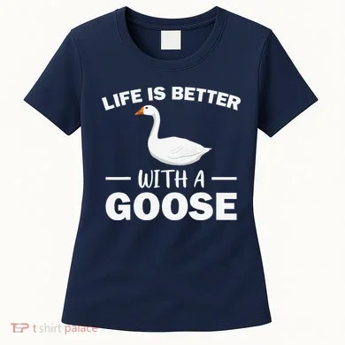 Women's T-Shirt