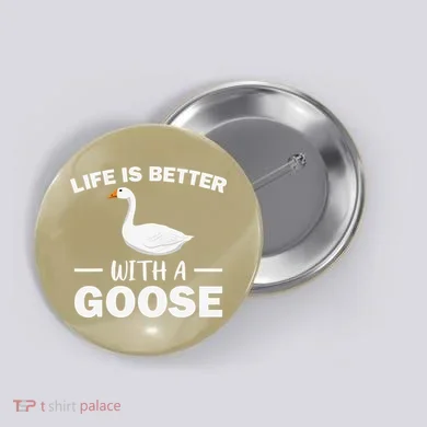Button