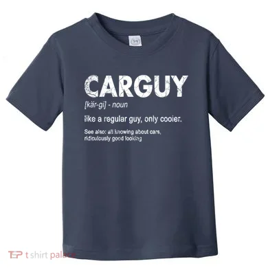 Toddler T-Shirt