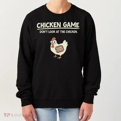 Women's Sweatshirt