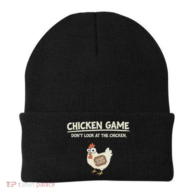 Beanie