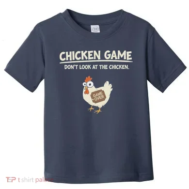 Toddler T-Shirt